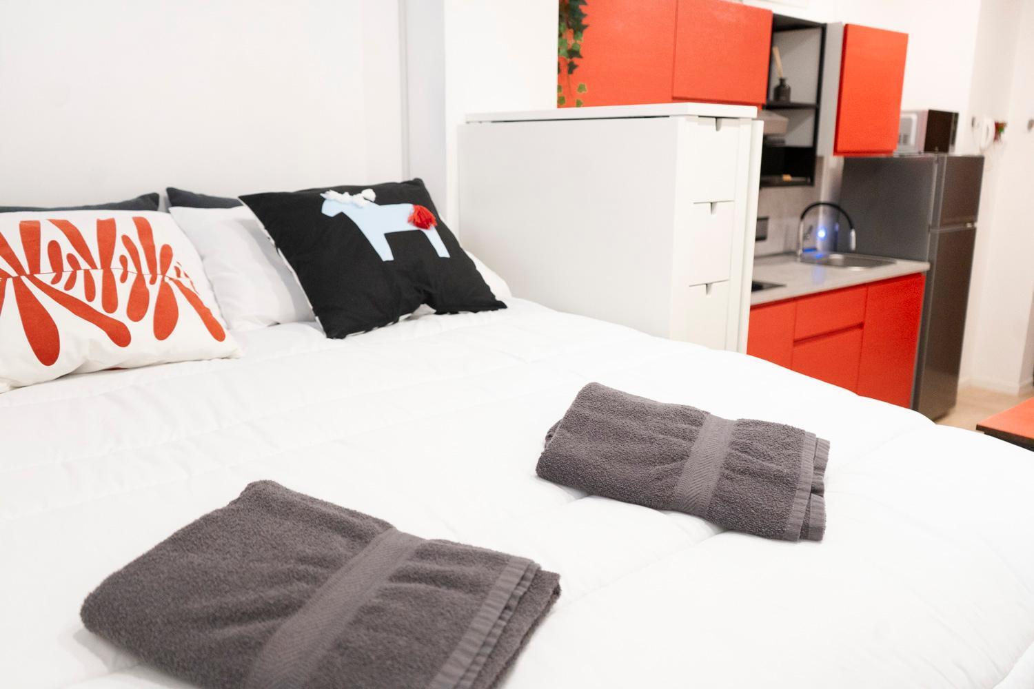 Vals6 - Glam Apartment In The Center Of Milan - Exteriör bild